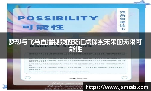 zoty中欧官方网站