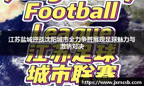 zoty中欧官方app下载