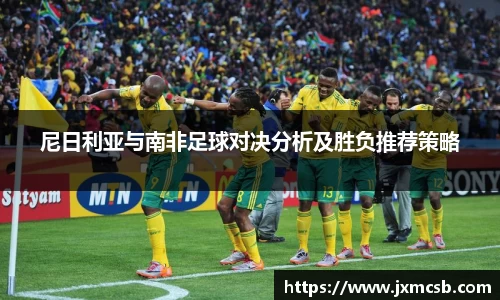 zoty中欧官方网站