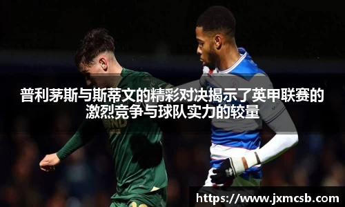 zoty中欧官方网站