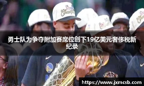 zoty中欧官方app下载