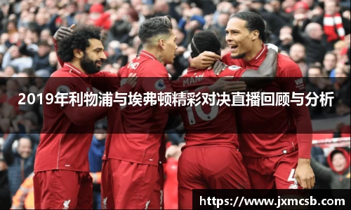 zoty中欧官方网站