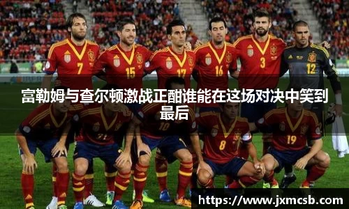 zoty中欧官方网站