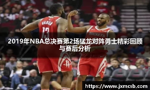 zoty中欧官方网站