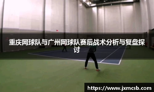 zoty中欧官方app下载