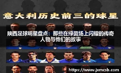 zoty中欧官方app下载