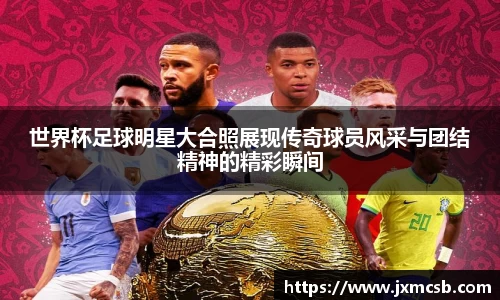 zoty中欧官方app下载