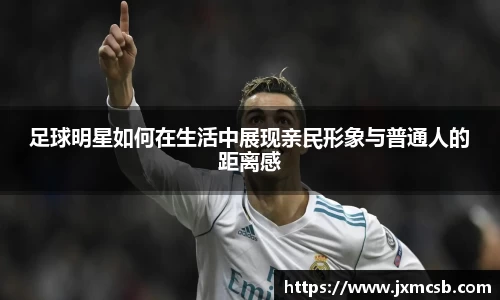 zoty中欧官方网站