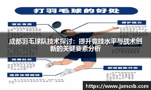 zoty中欧官方app下载