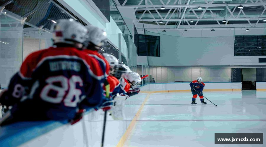 磨砺自我，绽放光芒！